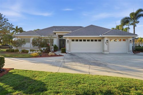 7212 Spur Ct, Sarasota, FL, 34243-5332 | Card Image
