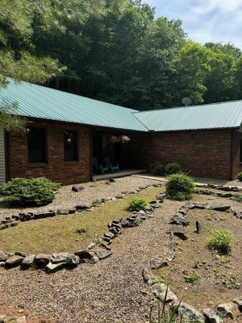 1469 Shady Brook Ln, Portsmouth, OH, 45662-8809 | Card Image