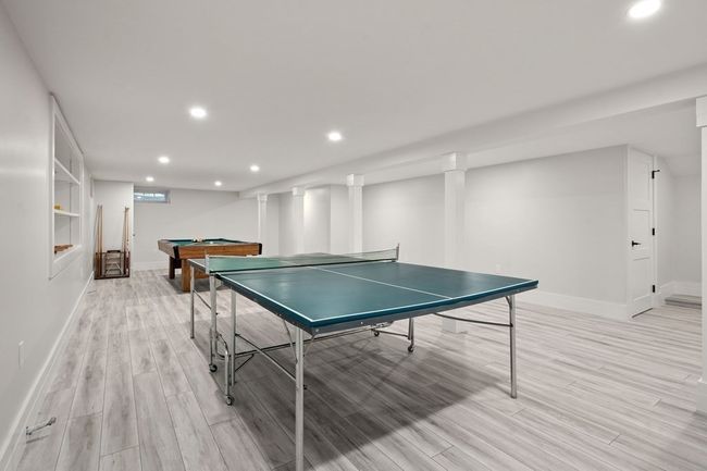 7 Bishops Ln, House other with 3 bedrooms, 5 bathrooms and 4 parking in Lynnfield MA | Image 37