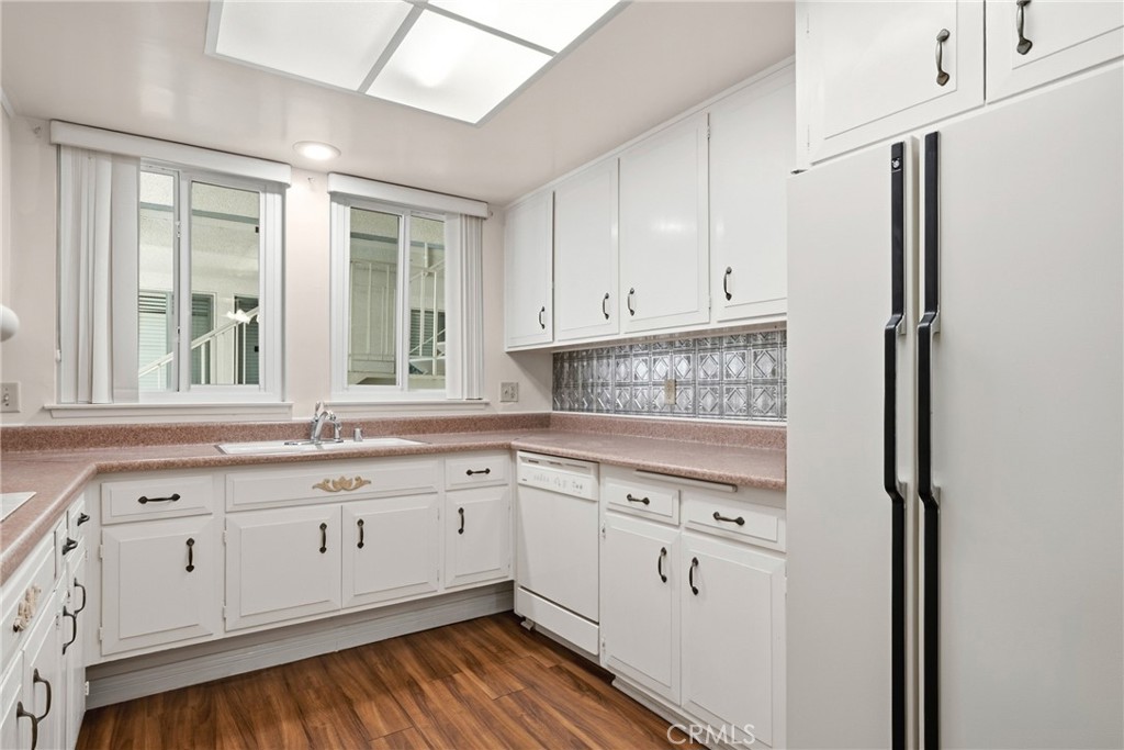 Residential in Laguna Woods 5