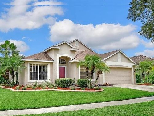 9406 Sarazen Pl, Palmetto, FL, 34221-6630 | Card Image
