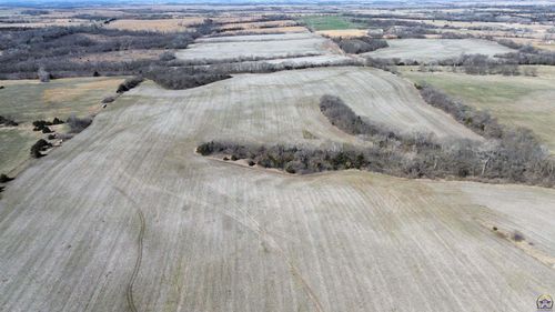 00000 O Rd, Mayetta, KS, 66509 | Card Image