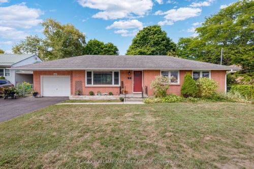 64 Ferguson Dr, Brockville, ON, K6V4R1 | Card Image
