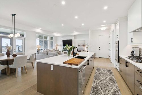 301-120 Marina Cove Se, Calgary, AB, T3M3P4 | Card Image