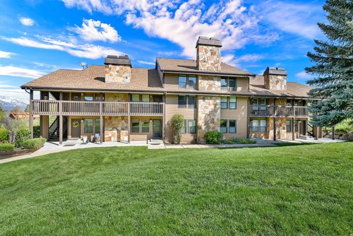 410-3615 N Wolf Lodge Dr, Eden, UT, 84310 | Card Image