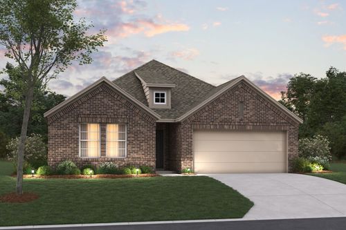 1601 Etosha Dr, Royse City, TX, 75189-5699 | Card Image