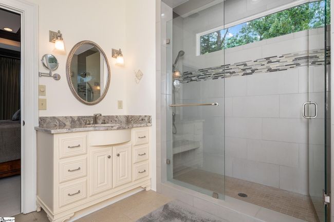 509 Merganser Way, House other with 6 bedrooms, 5 bathrooms and 2 parking in Salem SC | Image 22