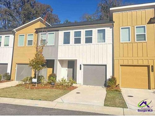 1624 Nw Gunnin Terrace, atlanta, GA, 30318 | Card Image