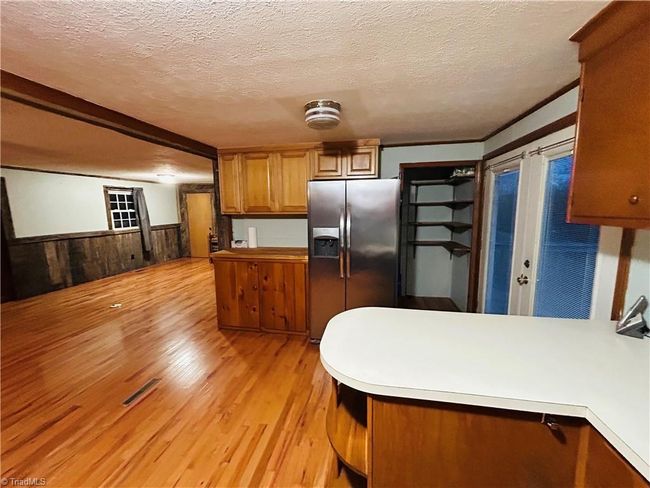 205 Martha Lowe Rd, House other with 3 bedrooms, 1 bathrooms and null parking in Lowgap NC | Image 13