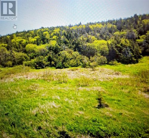 7 - 15 Pier Dr, St. Lunaire Griquet, NL, A0K | Card Image