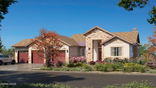 1785 Dakota Ridge Trl, Reno, NV, 89523-4879 | Card Image
