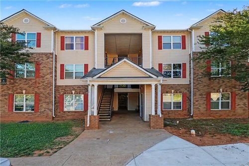 5304 Waldrop Pl, Decatur, GA, 30034-7412 | Card Image