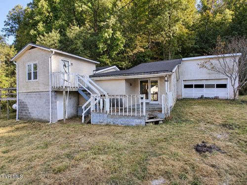 171 Hob Knob Dr, Gate City, VA, 24251-2802 | Card Image