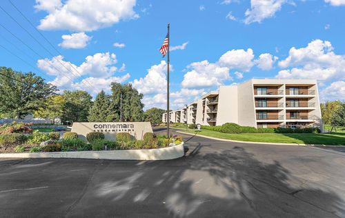 apt-310-2445 Londin Ln E, Maplewood, MN, 55119-5591 | Card Image