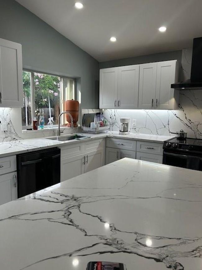 1951 Ne 28 Th Ct, House other with 3 bedrooms, 2 bathrooms and null parking in Lighthouse Point FL | Image 11