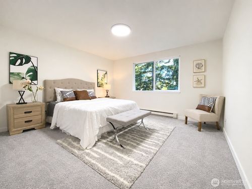 206-9302 Redmond Woodinville Rd Ne, Redmond, WA, 98052-3650 | Card Image