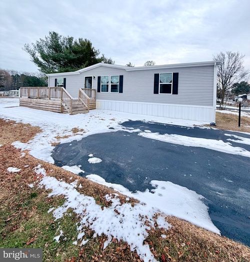 56926-23295 Martin Ln, LEWES, DE, 19958-5623 | Card Image