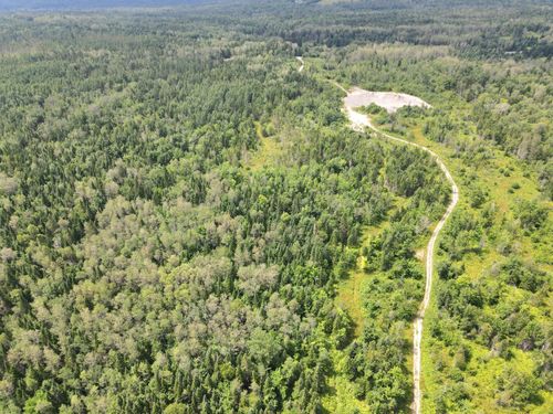 43 Jemptland Road, Connor Twp, ME, 04736 | Card Image