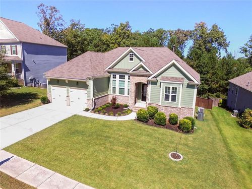 51 Montgomery Ln, Villa Rica, GA, 30180-7217 | Card Image