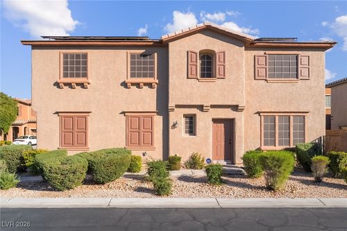 9014 Salvatore St, Las Vegas, NV, 89148-4988 | Card Image