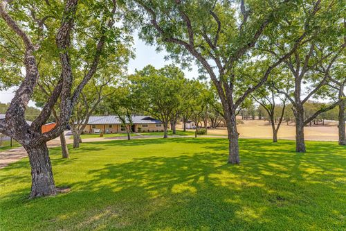 4240 Shore Front Drive, Fort Worth, TX, 76135 | Card Image