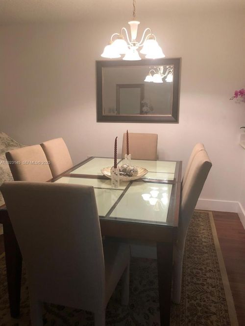 apt-e2-1207 Bahama Bnd, Coconut Creek, FL, 33066-2556 | Card Image