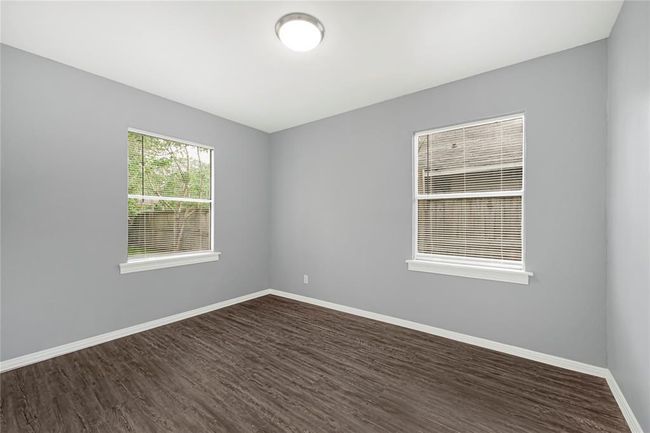 7401 Carrie Ln, House other with 3 bedrooms, 1 bathrooms and 1 parking in Deer Park TX | Image 12
