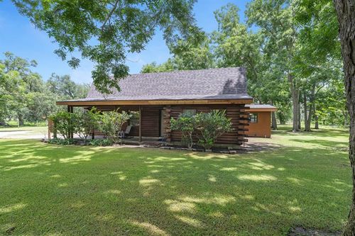 16155 County Road 946, Brazoria, TX, 77422-6980 | Card Image