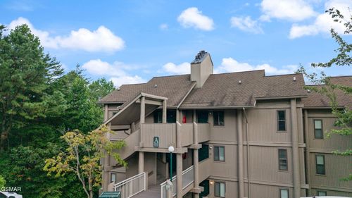 303a-3710 Weber Rd, Gatlinburg, TN, 37738-6450 | Card Image