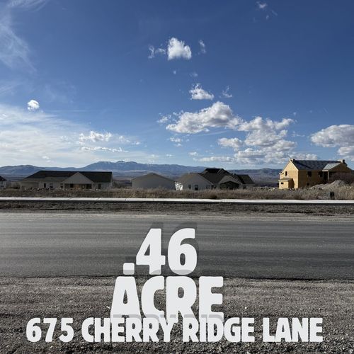 46-675 Cherry Ridge Ln, Richmond, UT, 84333 | Card Image