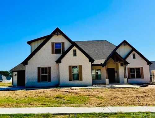 1530 Lands End Dr, Conway, AR, 72034-5646 | Card Image