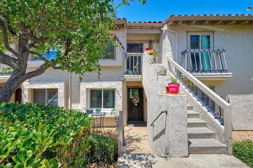 12012 Caminito Campana, San Diego, CA, 92128-2014 | Card Image