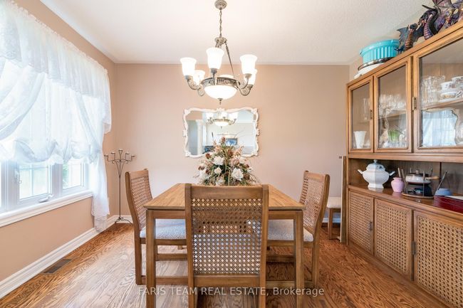 32 Mountainview Road, House other with 3 bedrooms, 3 bathrooms and 7 parking in Mulmur ON | Image 11