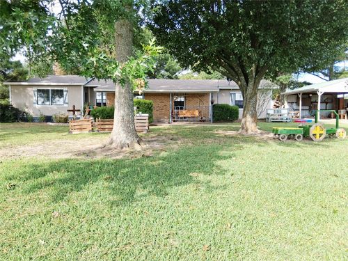 8140 Fm 513 S, Lone Oak, TX, 75453-5130 | Card Image