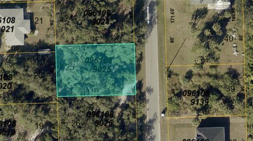 961089025 Oceanside St, North Port, FL, 34286 | Card Image