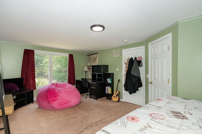 17 Pine Meadow Dr, House other with 3 bedrooms, 2 bathrooms and null parking in North Berwick ME | Image 27