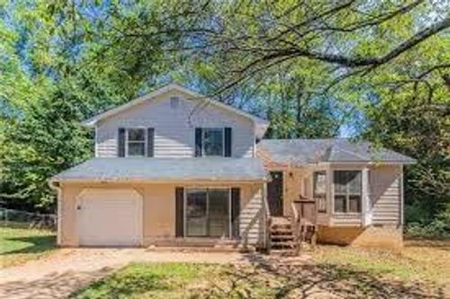 6202 Saint Christophers Ct, Lithonia, GA, 30058-7964 | Card Image
