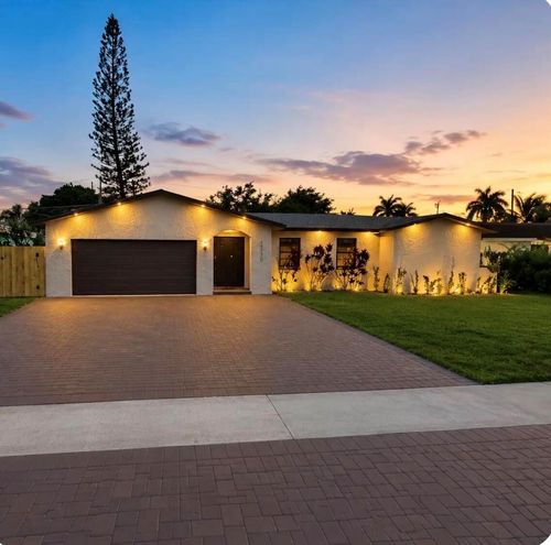 11370 Nw 29th St, Sunrise, FL, 33323-1659 | Card Image