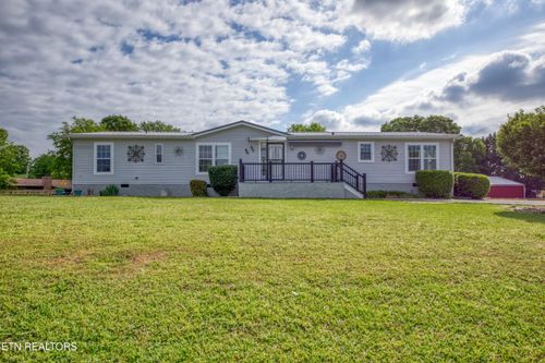 1112 Oakes Vista Way, Seymour, TN, 37865-3264 | Card Image