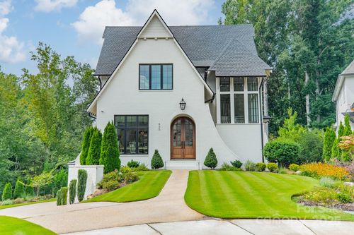 430 Bramble Way, Fort Mill, SC, 29708-8699 | Card Image
