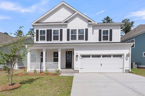 2067 Kings River Trl, Hollywood, SC, 29449-6347 | Card Image