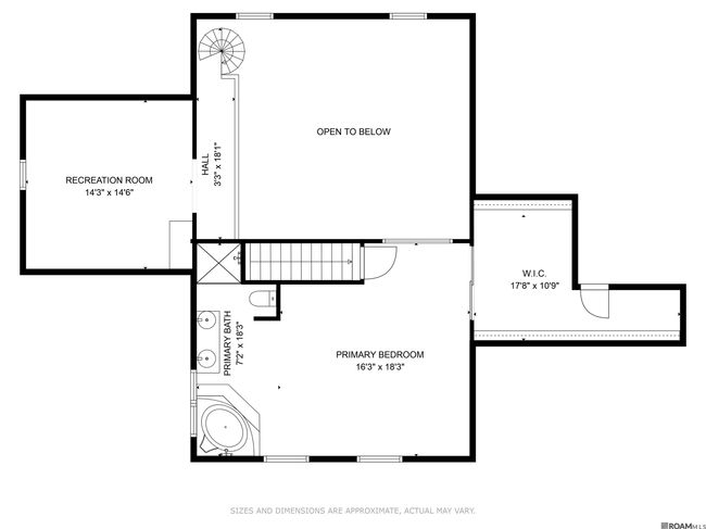 408 Wiegand Dr, House other with 3 bedrooms, 2 bathrooms and null parking in Nine Mile Point LA | Image 37