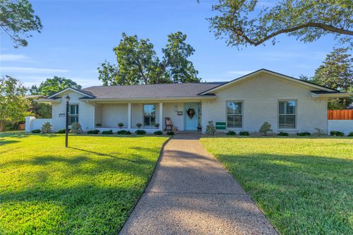 4808 Thunder Rd, Dallas, TX, 75244-6541 | Card Image