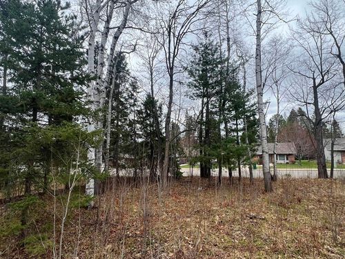 TBD 3rd Avenue Sw, Grand Rapids, MN, 55744 | Card Image