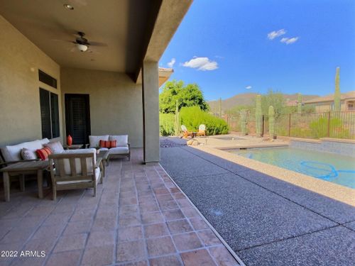 1946 W Eastman Ct, Anthem, AZ, 85086-1815 | Card Image