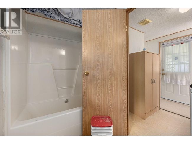 9 - 701 Trans Canada Highway, House other with 2 bedrooms, 1 bathrooms and null parking in Cache Creek BC | Image 7