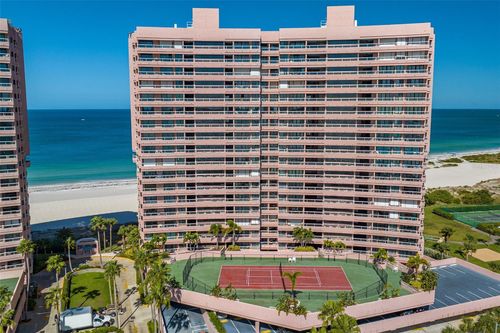 unit-10d-1310 Gulf Blvd, CLEARWATER BEACH, FL, 33767-2860 | Card Image