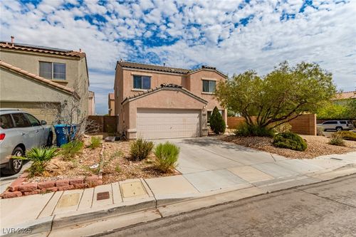 8910 Marmo Ave, Las Vegas, NV, 89148-4949 | Card Image