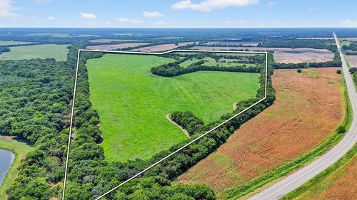 000 County Road 4764, Bonham, TX, 75418 | Card Image
