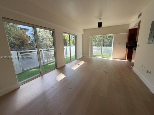 apt-301-1712 Sw 2nd Ave, Miami, FL, 33129-1132 | Card Image